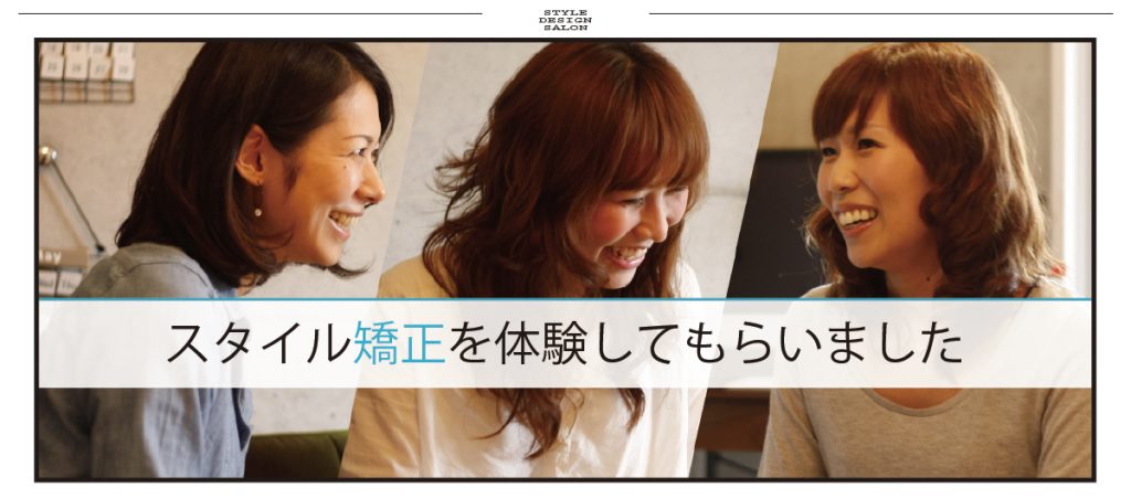 火曜の昼抜けヨガも１年続けることができました