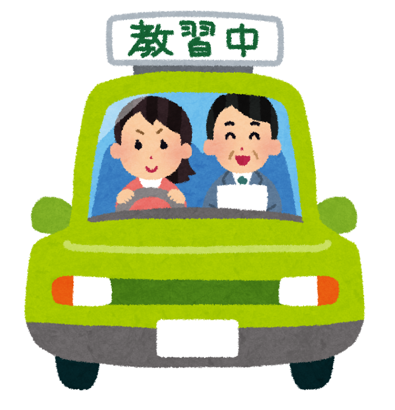 カラダは思い通りに自分で変えることができる！！