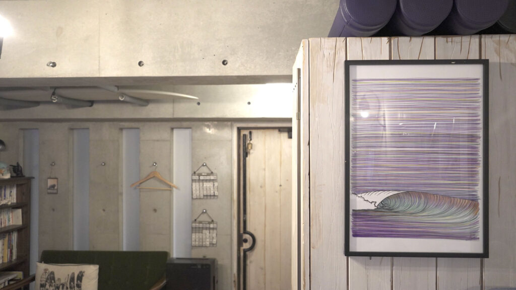 オリジナルのレッスンの作り方