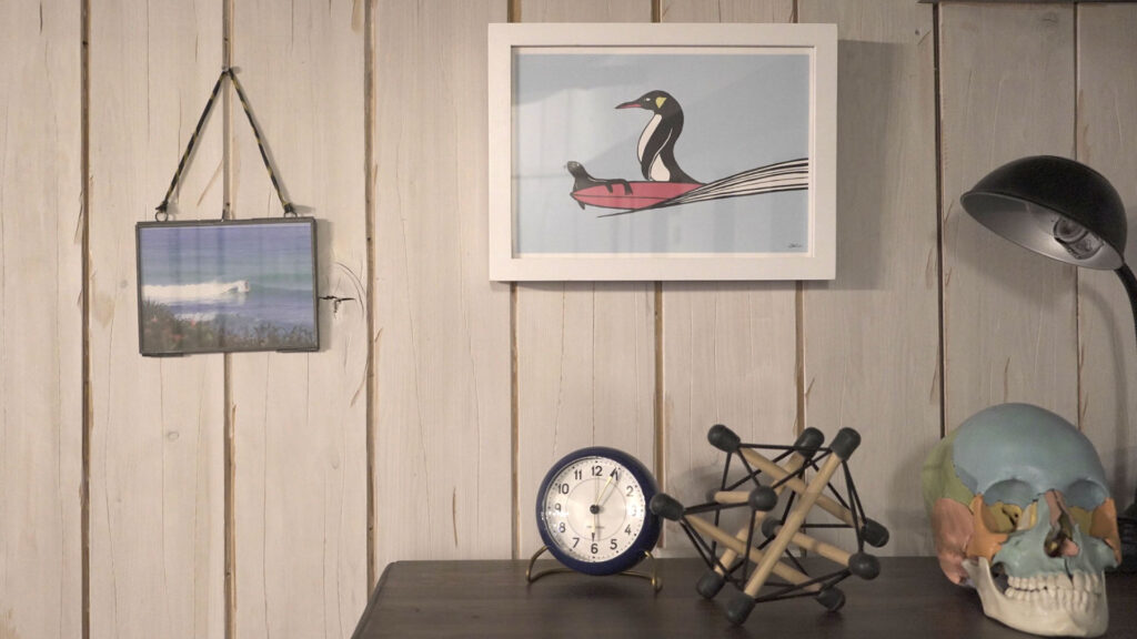 ５月生スクールスタート