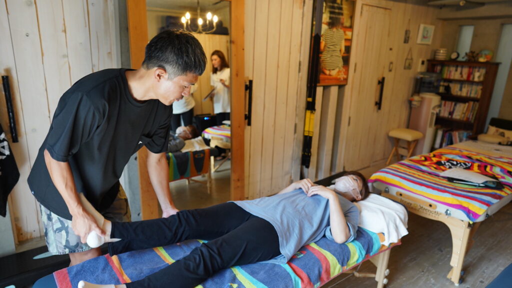 予約表がいっぱいになるたった一つの条件