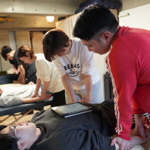 更年期世代の女性に多い「手のトラブル」（スタイルデザイン研究会）